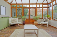 free Andoversford conservatory quotes