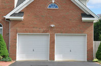 free Andoversford garage construction quotes