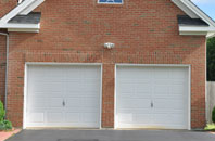 free Andoversford garage extension quotes