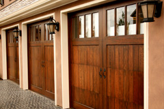 Andoversford garage extension quotes