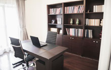 Andoversford home office construction leads